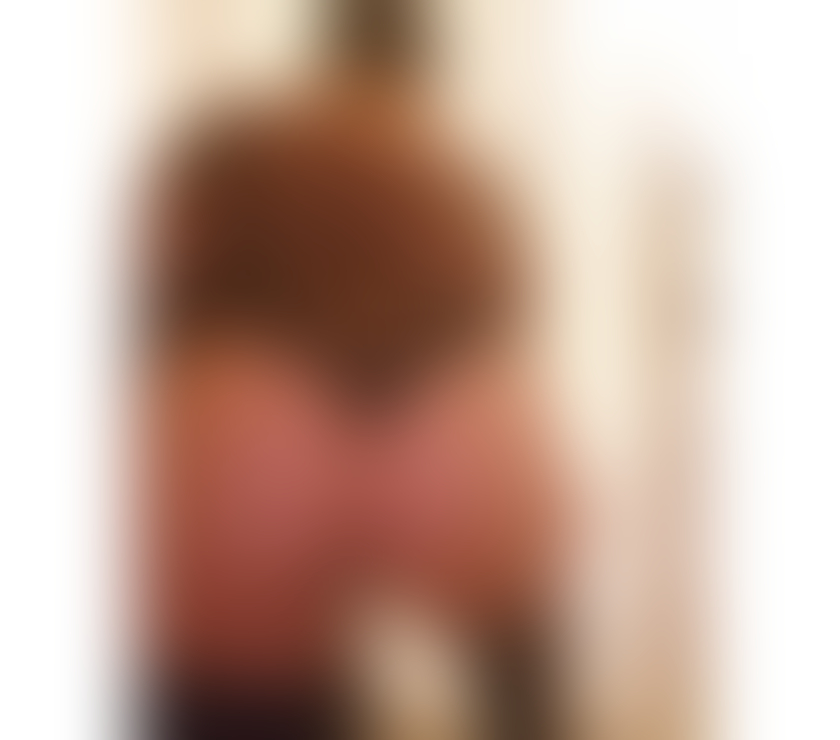 Escorts West Midlands Birmingham - Photos for 💣BEST SERVICE 🔥BBW🔥TATIANA 💣MILF